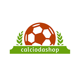 calciodashop.com