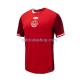 Maglia Canada Gara Home Uomo 2024 MC