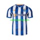 Maglia FC Porto Gara Home Uomo 2024-2025 MC