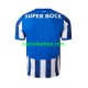 Maglia FC Porto Gara Home Uomo 2024-2025 MC