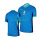 Maglia Brasile Gara Away Uomo Copa America 2024 MC