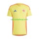 Maglia Colombia Gara Home Uomo Copa America 2024 MC