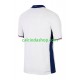 Maglia Inghilterra Gara Home Uomo Euro 2024 MC