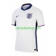 Maglia Inghilterra Gara Home Uomo Euro 2024 MC