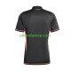 Maglia Portiere Germania Gara Home Uomo Euro 2024 MC