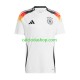 Maglia Germania Gara Home Uomo Euro 2024 MC