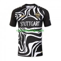 Maglia VfB Stuttgart Special Gara Home Uomo 2023-2024 MC