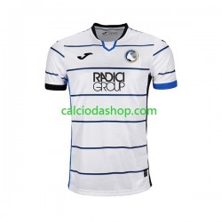 Maglia Atalanta Gara Away Uomo 2023-2024 MC