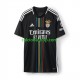 Maglia Benfica Gara Away Uomo 2023-2024 MC