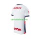 Maglia CD Guadalajara Gara Away Uomo 2023-2024 MC