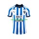 Maglia CF Monterrey Gara Home Uomo 2023-2024 MC