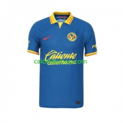 Maglia Club América Gara Away Uomo 2023-2024 MC