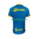 Maglia Club América Gara Away Uomo 2023-2024 MC