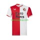 Maglia Feyenoord Rotterdam Gara Home Uomo 2023-2024 MC