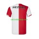 Maglia Feyenoord Rotterdam Gara Home Uomo 2023-2024 MC