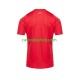 Maglia Marocco Gara Home Uomo 2023 MC