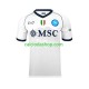 Maglia Napoli Gara Away Uomo 2023-2024 MC