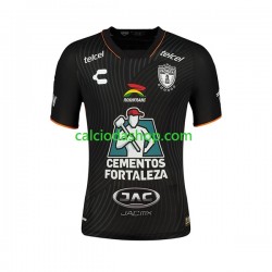 Maglia Pachuca Gara Away Uomo 2023-2024 MC