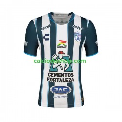 Maglia Pachuca Gara Home Uomo 2023-2024 MC