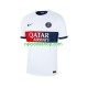 Maglia Paris Saint-Germain Gara Away Uomo 2023-2024 MC