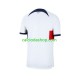 Maglia Paris Saint-Germain Gara Away Uomo 2023-2024 MC