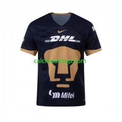 Maglia Pumas UNAM Gara Away Uomo 2023-2024 MC