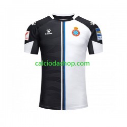 Maglia RCD Espanyol Gara Terza Uomo 2023-2024 MC