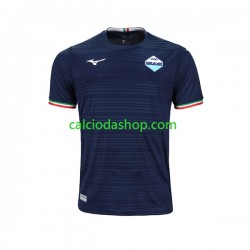 Maglia SS Lazio Gara Away Uomo 2023-2024 MC