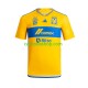 Maglia Tigres UANL Gara Home Uomo 2023-2024 MC