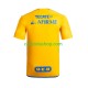 Maglia Tigres UANL Gara Home Uomo 2023-2024 MC