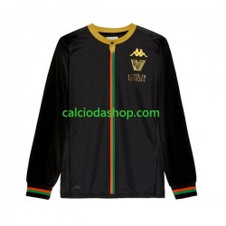 Maglia Venezia Gara Home Uomo 2023-2024 ML