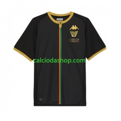 Maglia Venezia Gara Home Uomo 2023-2024 MC