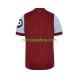 Maglia West Ham United Gara Home Uomo 2023-2024 MC