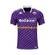 Maglia ACF Fiorentina Gara Home Uomo 2023-2024 MC