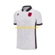 Maglia Albania Gara Away Uomo 2023 MC