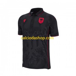 Maglia Albania Gara Terza Uomo 2023 MC