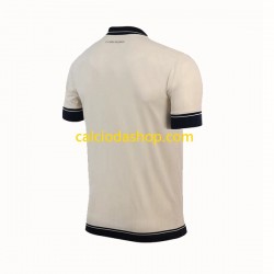 Maglia Corinthians Gara Quarto Uomo 2023-2024 MC