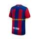 Maglia FC Barcelona Gara Home Uomo 2023-2024 MC