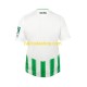 Maglia Real Betis Gara Home Uomo 2023-2024 MC