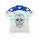 Maglia Club América Day of the Dead Gara Away Uomo 2023-2024 MC