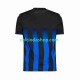 Maglia Club Brugge Gara Home Uomo 2023-2024 MC