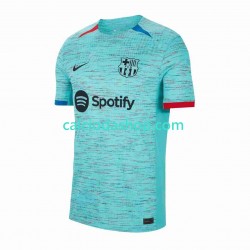 Maglia FC Barcelona Gara Terza Uomo 2023-2024 MC