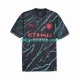 Maglia Manchester City Haaland 9 Special Printing Gara Terza Uomo 2023-2024 MC