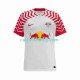 Maglia RB Leipzig Gara Home Uomo 2023-2024 MC