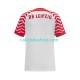 Maglia RB Leipzig Gara Home Uomo 2023-2024 MC