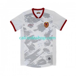 Maglia Venezuela Gara Away Uomo 2023 MC