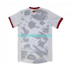 Maglia Venezuela Gara Away Uomo 2023 MC