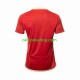 Maglia Aberdeen Gara Home Uomo 2023-2024 MC