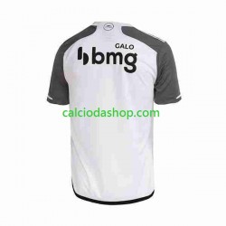 Maglia Atletico Mineiro Gara Away Uomo 2023-2024 MC