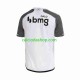 Maglia Atletico Mineiro Gara Away Uomo 2023-2024 MC